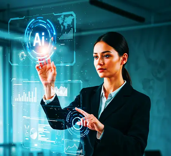 services, recruitment process outsourcing, RPO services, employer of record EOR, healthcare outsourcing, nurse deployment services, business process outsourcing BPO, staff augmentation services, AI annotation services, RLHF services, AI automation solutions, offshore workforce outsourcing, global talent deployment, remote workforce services, managed pods outsourcing, back-office support outsourcing, compliance-driven services, scalable staffing solutions, hybrid AI human services, workflow automation services