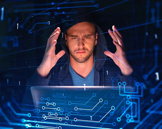 AI annotation, data labeling services, image annotation, video annotation, text annotation, NLP annotation, audio annotation, medical data annotation, finance dataset annotation, multilingual annotation services, human-in-the-loop AI annotation, RLHF annotation, AI dataset QA, bounding box annotation, semantic segmentation services, entity recognition annotation, prompt scoring annotation, KYC form annotation, scalable AI annotation, tool-agnostic annotation services