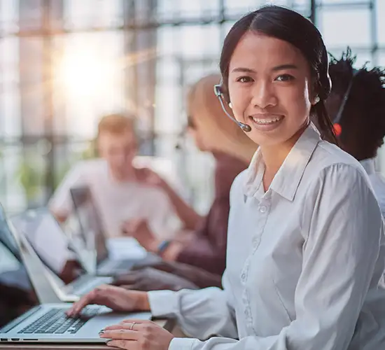 BPO services Philippines, business process outsourcing Philippines, customer support BPO, finance BPO Philippines, healthcare BPO services, eCommerce BPO Philippines, outsourcing solutions Philippines, RPA-enabled BPO, hybrid BPO delivery, global BPO provider, offshore BPO services, call center outsourcing Philippines, back office processing Philippines, data entry BPO, staff augmentation BPO, Nezda Global BPO