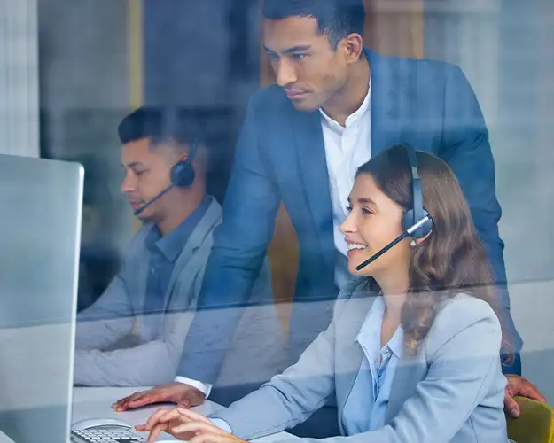 BPO services Philippines, business process outsourcing Philippines, customer support BPO, finance BPO Philippines, healthcare BPO services, eCommerce BPO Philippines, outsourcing solutions Philippines, RPA-enabled BPO, hybrid BPO delivery, global BPO provider, offshore BPO services, call center outsourcing Philippines, back office processing Philippines, data entry BPO, staff augmentation BPO, Nezda Global BPO