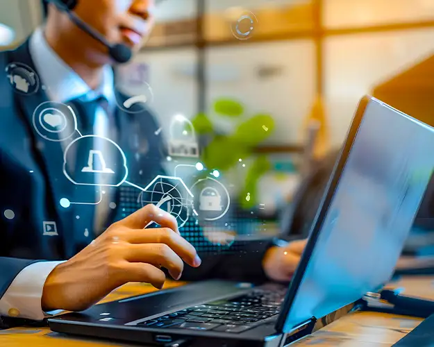 BPO services Philippines, business process outsourcing Philippines, customer support BPO, finance BPO Philippines, healthcare BPO services, eCommerce BPO Philippines, outsourcing solutions Philippines, RPA-enabled BPO, hybrid BPO delivery, global BPO provider, offshore BPO services, call center outsourcing Philippines, back office processing Philippines, data entry BPO, staff augmentation BPO, Nezda Global BPO