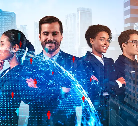 services, recruitment process outsourcing, RPO services, employer of record EOR, healthcare outsourcing, nurse deployment services, business process outsourcing BPO, staff augmentation services, AI annotation services, RLHF services, AI automation solutions, offshore workforce outsourcing, global talent deployment, remote workforce services, managed pods outsourcing, back-office support outsourcing, compliance-driven services, scalable staffing solutions, hybrid AI human services, workflow automation services