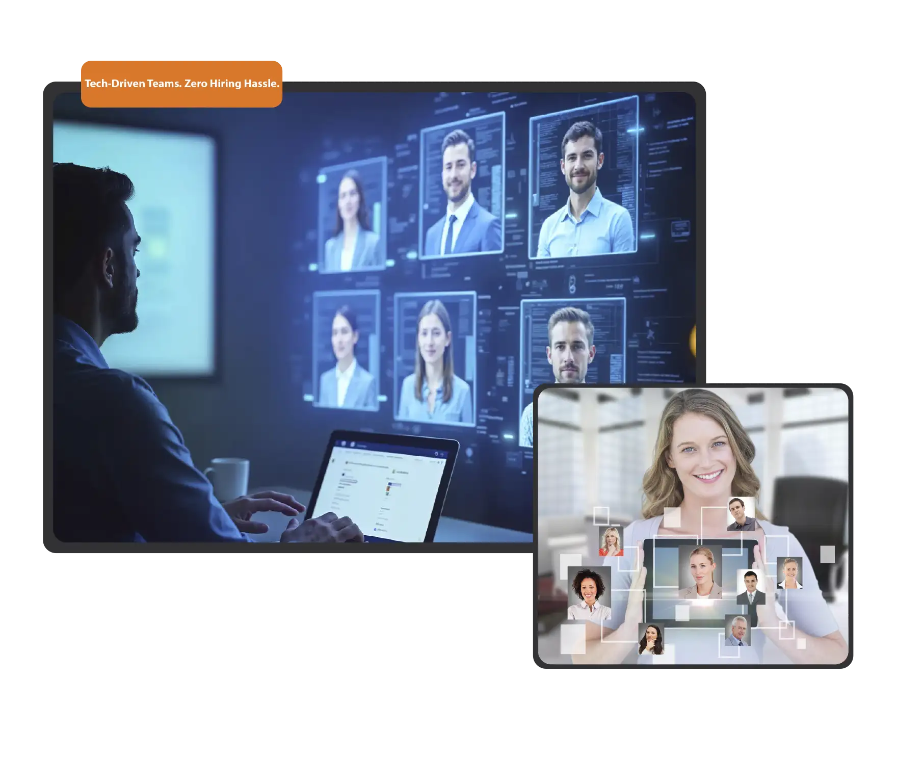 staff augmentation outsourcing, IT staff augmentation, technology staff outsourcing, finance & accounting staff outsourcing, HR staff augmentation, global talent outsourcing, remote workforce augmentation, managed capacity staffing, cross-border staffing solutions, hire-train-deploy staff, built-operate-transfer staffing, multilingual staff outsourcing, SaaS staff augmentation, enterprise staffing solutions, back-office staff augmentation, DevOps staff augmentation, data & AI staff outsourcing