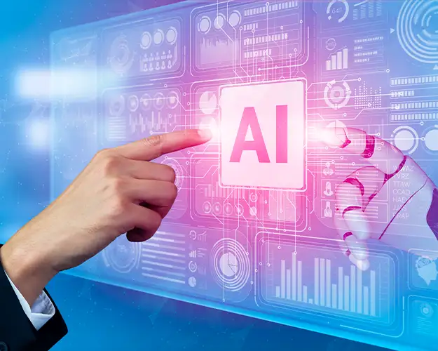 AI annotation, data labeling services, image annotation, video annotation, text annotation, NLP annotation, audio annotation, medical data annotation, finance dataset annotation, multilingual annotation services, human-in-the-loop AI annotation, RLHF annotation, AI dataset QA, bounding box annotation, semantic segmentation services, entity recognition annotation, prompt scoring annotation, KYC form annotation, scalable AI annotation, tool-agnostic annotation services