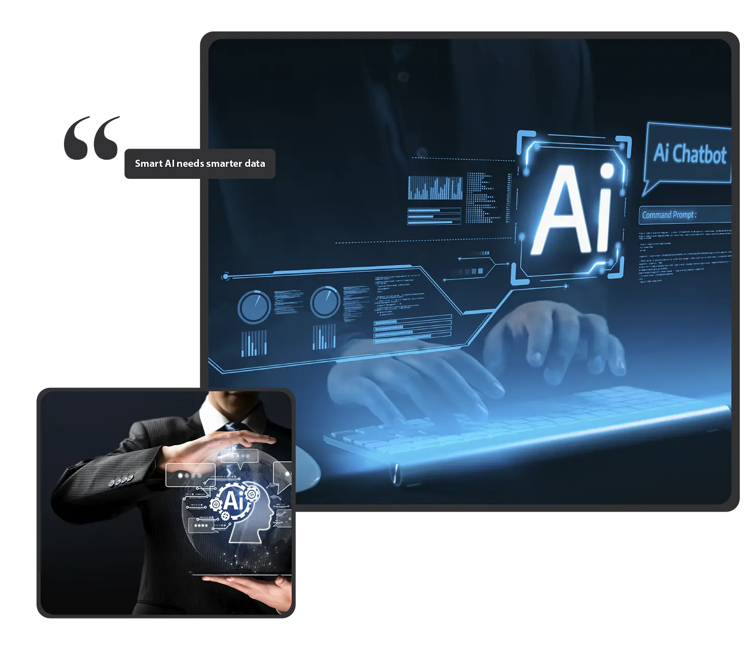 AI annotation, data labeling services, image annotation, video annotation, text annotation, NLP annotation, audio annotation, medical data annotation, finance dataset annotation, multilingual annotation services, human-in-the-loop AI annotation, RLHF annotation, AI dataset QA, bounding box annotation, semantic segmentation services, entity recognition annotation, prompt scoring annotation, KYC form annotation, scalable AI annotation, tool-agnostic annotation services