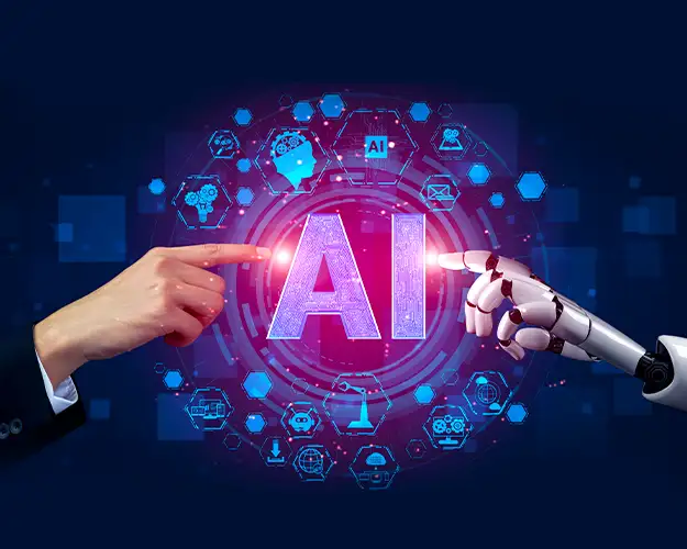 AI annotation, data labeling services, image annotation, video annotation, text annotation, NLP annotation, audio annotation, medical data annotation, finance dataset annotation, multilingual annotation services, human-in-the-loop AI annotation, RLHF annotation, AI dataset QA, bounding box annotation, semantic segmentation services, entity recognition annotation, prompt scoring annotation, KYC form annotation, scalable AI annotation, tool-agnostic annotation services
