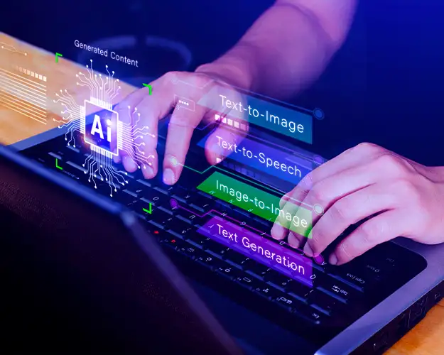 AI annotation, data labeling services, image annotation, video annotation, text annotation, NLP annotation, audio annotation, medical data annotation, finance dataset annotation, multilingual annotation services, human-in-the-loop AI annotation, RLHF annotation, AI dataset QA, bounding box annotation, semantic segmentation services, entity recognition annotation, prompt scoring annotation, KYC form annotation, scalable AI annotation, tool-agnostic annotation services