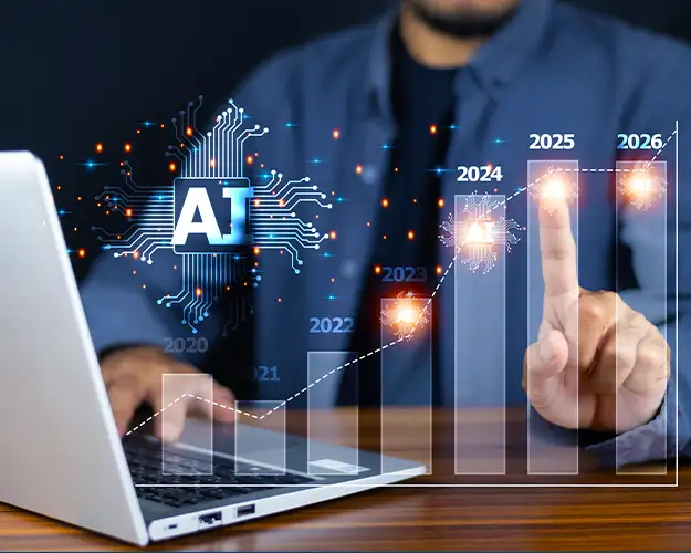 AI annotation, data labeling services, image annotation, video annotation, text annotation, NLP annotation, audio annotation, medical data annotation, finance dataset annotation, multilingual annotation services, human-in-the-loop AI annotation, RLHF annotation, AI dataset QA, bounding box annotation, semantic segmentation services, entity recognition annotation, prompt scoring annotation, KYC form annotation, scalable AI annotation, tool-agnostic annotation services