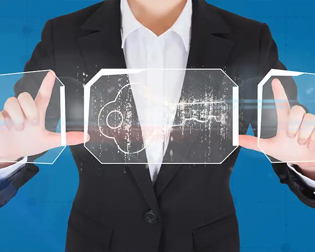 automation BOT operations Philippines, RPA solutions Philippines, outsourcing automation Philippines, AI automation services, workflow automation Philippines, BOT model outsourcing, build operate transfer outsourcing, BPO automation solutions, healthcare automation Philippines, finance process automation, eCommerce automation services, AI-powered outsourcing Philippines, robotic process automation Philippines, hybrid workforce automation, Nezda Global automation