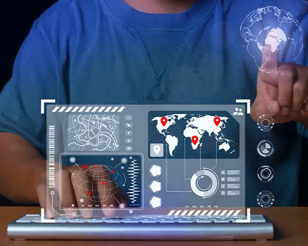 automation BOT operations Philippines, RPA solutions Philippines, outsourcing automation Philippines, AI automation services, workflow automation Philippines, BOT model outsourcing, build operate transfer outsourcing, BPO automation solutions, healthcare automation Philippines, finance process automation, eCommerce automation services, AI-powered outsourcing Philippines, robotic process automation Philippines, hybrid workforce automation, Nezda Global automation