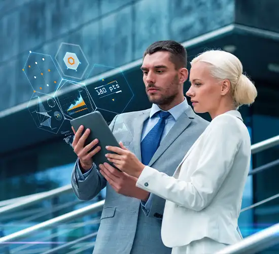 AI annotation, data labeling services, image annotation, video annotation, text annotation, NLP annotation, audio annotation, medical data annotation, finance dataset annotation, multilingual annotation services, human-in-the-loop AI annotation, RLHF annotation, AI dataset QA, bounding box annotation, semantic segmentation services, entity recognition annotation, prompt scoring annotation, KYC form annotation, scalable AI annotation, tool-agnostic annotation services