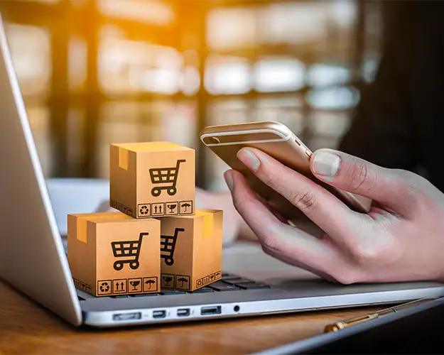 eCommerce D2C outsourcing services, D2C customer support outsourcing, ecommerce outsourcing Philippines, order management outsourcing, returns processing outsourcing, omnichannel support outsourcing, Shopify outsourcing services, Amazon seller outsourcing, back office outsourcing for ecommerce, customer experience outsourcing, cart abandonment recovery outsourcing, ecommerce VA outsourcing, product listing outsourcing, ecommerce automation outsourcing, ecommerce fulfillment outsourcing