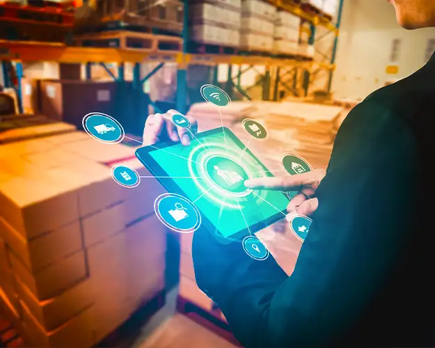 logistics supply chain Philippines, logistics supply chain services Philippines, 3PL support Philippines, freight forwarding services, shipment tracking Philippines, eCommerce logistics support, offshore logistics teams, back-office logistics support, data entry logistics Philippines, ERP logistics management, returns and claims coordination, customer service logistics, transportation management system Philippines, BOT logistics model, multilingual logistics support, RPA logistics Philippines, Nezda Global logistics