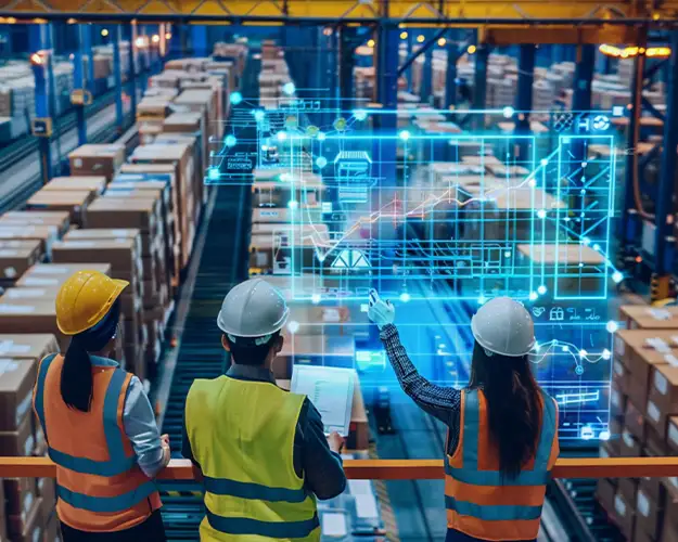 logistics supply chain Philippines, logistics supply chain services Philippines, 3PL support Philippines, freight forwarding services, shipment tracking Philippines, eCommerce logistics support, offshore logistics teams, back-office logistics support, data entry logistics Philippines, ERP logistics management, returns and claims coordination, customer service logistics, transportation management system Philippines, BOT logistics model, multilingual logistics support, RPA logistics Philippines, Nezda Global logistics