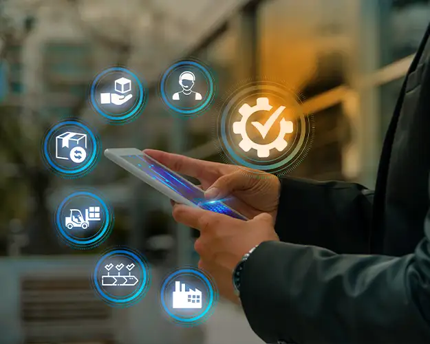 logistics supply chain Philippines, logistics supply chain services Philippines, 3PL support Philippines, freight forwarding services, shipment tracking Philippines, eCommerce logistics support, offshore logistics teams, back-office logistics support, data entry logistics Philippines, ERP logistics management, returns and claims coordination, customer service logistics, transportation management system Philippines, BOT logistics model, multilingual logistics support, RPA logistics Philippines, Nezda Global logistics