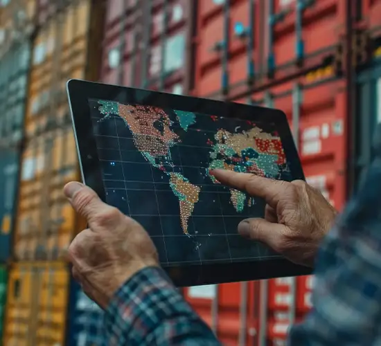 logistics supply chain Philippines, logistics supply chain services Philippines, 3PL support Philippines, freight forwarding services, shipment tracking Philippines, eCommerce logistics support, offshore logistics teams, back-office logistics support, data entry logistics Philippines, ERP logistics management, returns and claims coordination, customer service logistics, transportation management system Philippines, BOT logistics model, multilingual logistics support, RPA logistics Philippines, Nezda Global logistics