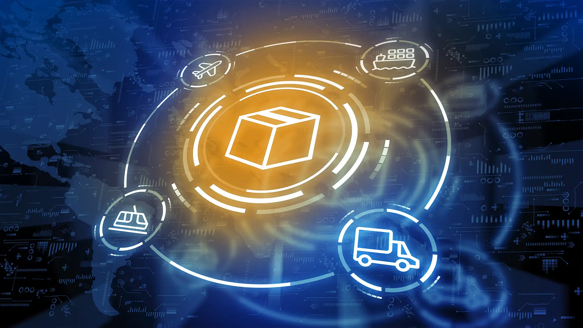 logistics supply chain Philippines, logistics supply chain services Philippines, 3PL support Philippines, freight forwarding services, shipment tracking Philippines, eCommerce logistics support, offshore logistics teams, back-office logistics support, data entry logistics Philippines, ERP logistics management, returns and claims coordination, customer service logistics, transportation management system Philippines, BOT logistics model, multilingual logistics support, RPA logistics Philippines, Nezda Global logistics