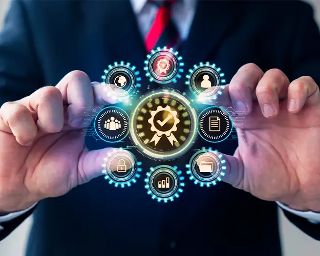 manufacturing outsourcing services Philippines, plant operations support Philippines, procurement outsourcing Philippines, ERP support Philippines, technical helpdesk L1, workforce scheduling manufacturing, back-office automation manufacturing, vendor management Philippines, inventory management Philippines, multilingual manufacturing support, quality control outsourcing, OEM support Philippines, industrial equipment outsourcing, FMCG manufacturing support, RPA manufacturing operations, AI bots manufacturing support, Nezda Global manufacturing