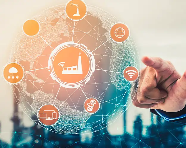 manufacturing outsourcing services Philippines, plant operations support Philippines, procurement outsourcing Philippines, ERP support Philippines, technical helpdesk L1, workforce scheduling manufacturing, back-office automation manufacturing, vendor management Philippines, inventory management Philippines, multilingual manufacturing support, quality control outsourcing, OEM support Philippines, industrial equipment outsourcing, FMCG manufacturing support, RPA manufacturing operations, AI bots manufacturing support, Nezda Global manufacturing