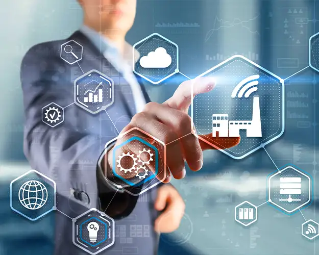 manufacturing outsourcing services Philippines, plant operations support Philippines, procurement outsourcing Philippines, ERP support Philippines, technical helpdesk L1, workforce scheduling manufacturing, back-office automation manufacturing, vendor management Philippines, inventory management Philippines, multilingual manufacturing support, quality control outsourcing, OEM support Philippines, industrial equipment outsourcing, FMCG manufacturing support, RPA manufacturing operations, AI bots manufacturing support, Nezda Global manufacturing