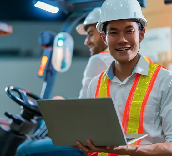 manufacturing outsourcing services Philippines, plant operations support Philippines, procurement outsourcing Philippines, ERP support Philippines, technical helpdesk L1, workforce scheduling manufacturing, back-office automation manufacturing, vendor management Philippines, inventory management Philippines, multilingual manufacturing support, quality control outsourcing, OEM support Philippines, industrial equipment outsourcing, FMCG manufacturing support, RPA manufacturing operations, AI bots manufacturing support, Nezda Global manufacturing