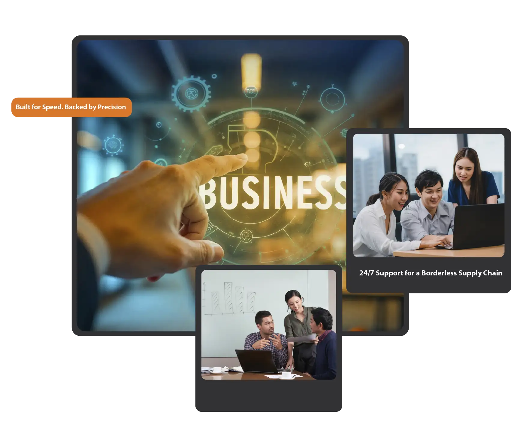 manufacturing outsourcing services Philippines, plant operations support Philippines, procurement outsourcing Philippines, ERP support Philippines, technical helpdesk L1, workforce scheduling manufacturing, back-office automation manufacturing, vendor management Philippines, inventory management Philippines, multilingual manufacturing support, quality control outsourcing, OEM support Philippines, industrial equipment outsourcing, FMCG manufacturing support, RPA manufacturing operations, AI bots manufacturing support, Nezda Global manufacturing