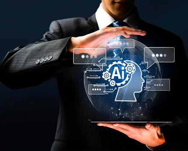AI annotation, data labeling services, image annotation, video annotation, text annotation, NLP annotation, audio annotation, medical data annotation, finance dataset annotation, multilingual annotation services, human-in-the-loop AI annotation, RLHF annotation, AI dataset QA, bounding box annotation, semantic segmentation services, entity recognition annotation, prompt scoring annotation, KYC form annotation, scalable AI annotation, tool-agnostic annotation services