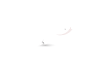 Nezda Global, Staff Outsourcing, Offshoring Solutions, premier global recruitment agency, global staffing, hiring abroad, offshoring, training and development