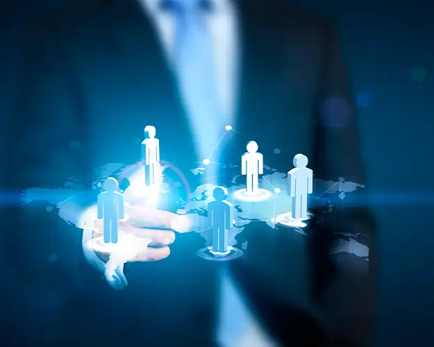 staff augmentation outsourcing, IT staff augmentation, technology staff outsourcing, finance & accounting staff outsourcing, HR staff augmentation, global talent outsourcing, remote workforce augmentation, managed capacity staffing, cross-border staffing solutions, hire-train-deploy staff, built-operate-transfer staffing, multilingual staff outsourcing, SaaS staff augmentation, enterprise staffing solutions, back-office staff augmentation, DevOps staff augmentation, data & AI staff outsourcing