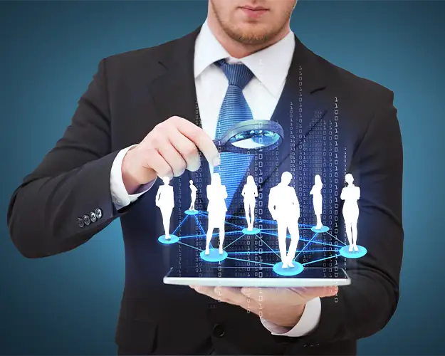 staff augmentation outsourcing, IT staff augmentation, technology staff outsourcing, finance & accounting staff outsourcing, HR staff augmentation, global talent outsourcing, remote workforce augmentation, managed capacity staffing, cross-border staffing solutions, hire-train-deploy staff, built-operate-transfer staffing, multilingual staff outsourcing, SaaS staff augmentation, enterprise staffing solutions, back-office staff augmentation, DevOps staff augmentation, data & AI staff outsourcing