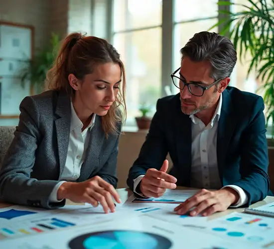 AI annotation, data labeling services, image annotation, video annotation, text annotation, NLP annotation, audio annotation, medical data annotation, finance dataset annotation, multilingual annotation services, human-in-the-loop AI annotation, RLHF annotation, AI dataset QA, bounding box annotation, semantic segmentation services, entity recognition annotation, prompt scoring annotation, KYC form annotation, scalable AI annotation, tool-agnostic annotation services