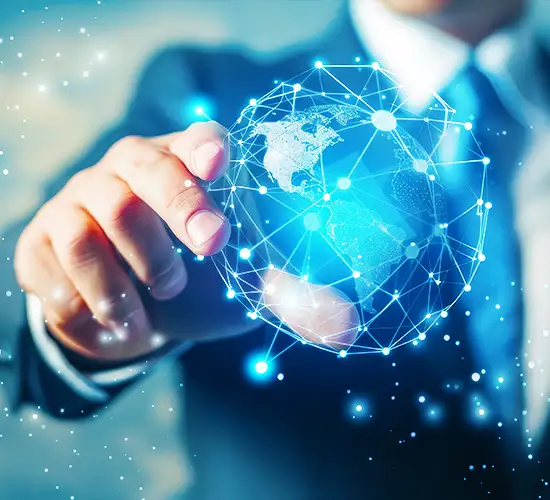 services, recruitment process outsourcing, RPO services, employer of record EOR, healthcare outsourcing, nurse deployment services, business process outsourcing BPO, staff augmentation services, AI annotation services, RLHF services, AI automation solutions, offshore workforce outsourcing, global talent deployment, remote workforce services, managed pods outsourcing, back-office support outsourcing, compliance-driven services, scalable staffing solutions, hybrid AI human services, workflow automation services