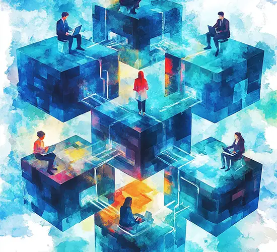 services, recruitment process outsourcing, RPO services, employer of record EOR, healthcare outsourcing, nurse deployment services, business process outsourcing BPO, staff augmentation services, AI annotation services, RLHF services, AI automation solutions, offshore workforce outsourcing, global talent deployment, remote workforce services, managed pods outsourcing, back-office support outsourcing, compliance-driven services, scalable staffing solutions, hybrid AI human services, workflow automation services