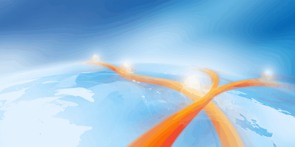 Best Practices for International Candidate Experience, international candidate experience, global onboarding best practices, cross-border hiring experience, offshore recruitment experience, employer of record onboarding, global hiring compliance, international recruitment strategy, candidate engagement global, remote talent onboarding, cross-country employment experience, hiring experience in Southeast Asia, candidate onboarding process, international HR best practices, offshore employee onboarding, recruiter candidate experience, global talent management