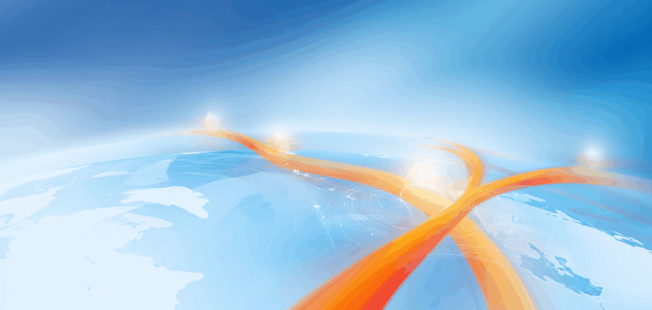 best_practices_for_international_candidate_experience