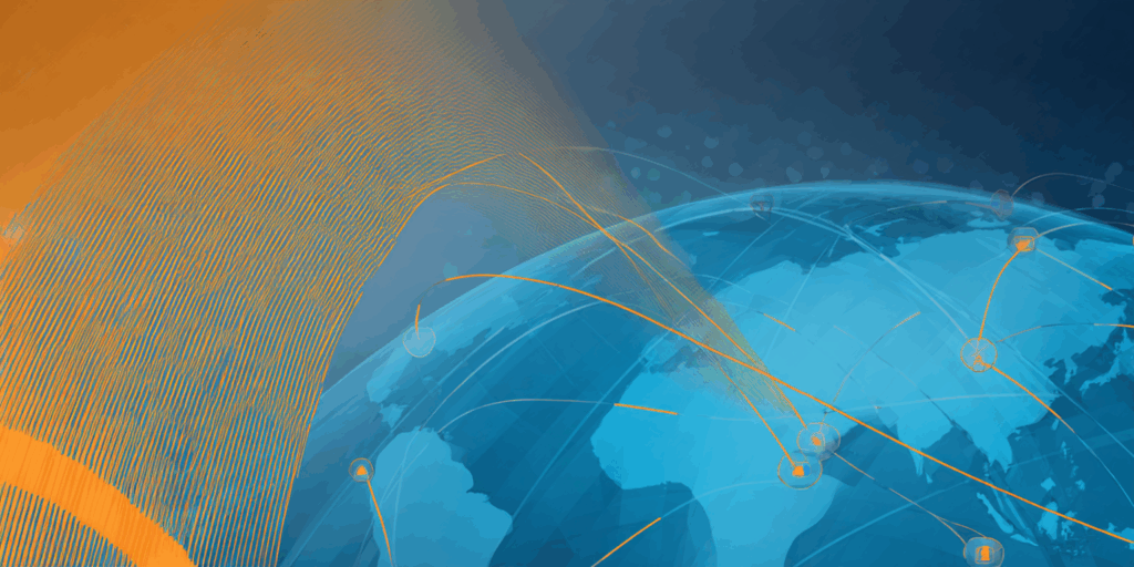 Data Security in Cross Border Hiring, cross-border hiring security, data protection in hiring, global recruitment compliance, secure applicant tracking system, GDPR recruitment, candidate data privacy, offshore recruitment security, HR data security, recruitment technology security, hiring process compliance, employee data protection, talent acquisition security, international hiring risks, Southeast Asia recruitment safety, Philippines hiring data security, secure cross-border recruitment