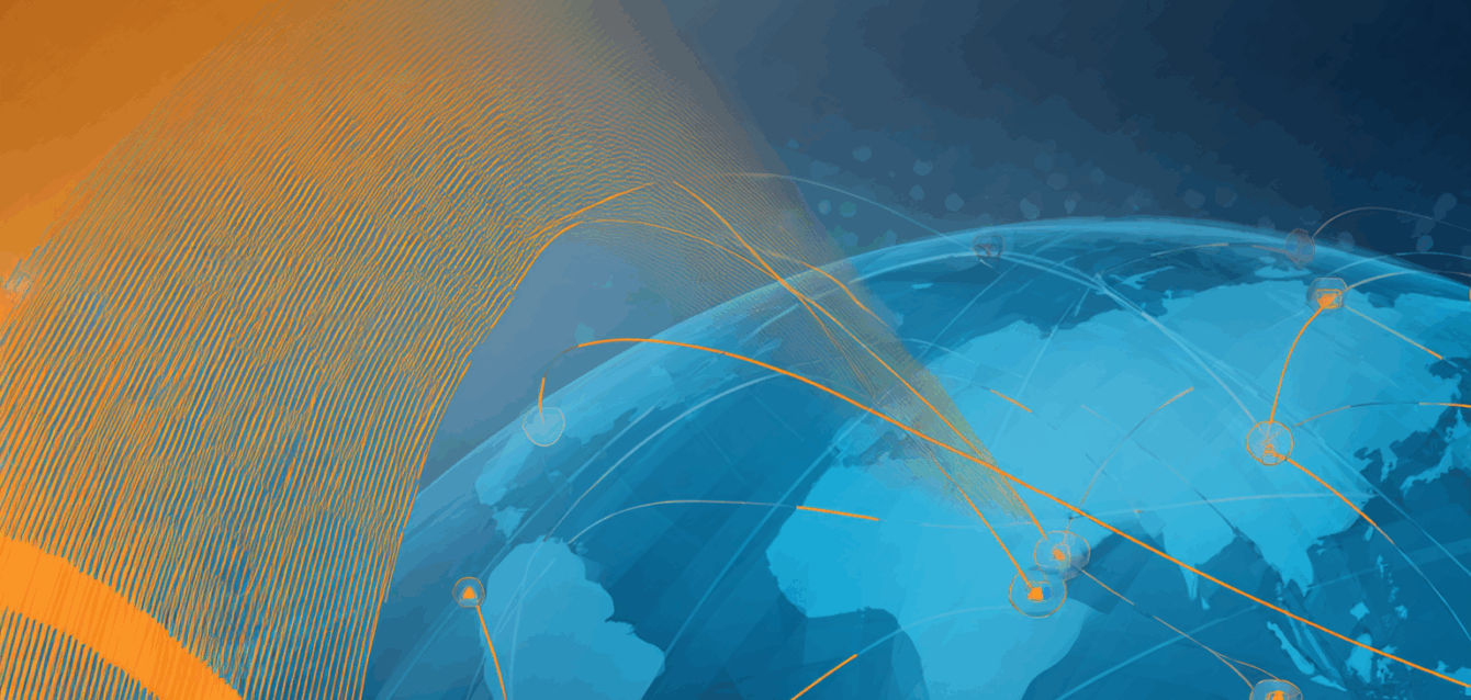 data_security_in_cross_border_hiring