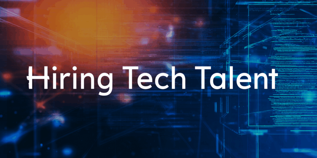Hiring Tech Talent in the Philippines What You Need to Know, Hiring Tech Talent in the Philippines, Philippine IT talent, offshore software developers, Philippines tech workforce, IT recruitment Philippines, tech talent acquisition Philippines, remote tech team Philippines, workforce outsourcing Philippines, compliance hiring Philippines, payroll management Philippines, software developers Philippines, data analysts Philippines, cloud engineers Philippines, recruitment partner Philippines, HR compliance Philippines, tech recruitment agency, Philippine technology sector, scalable tech workforce, IT hiring solutions Philippines