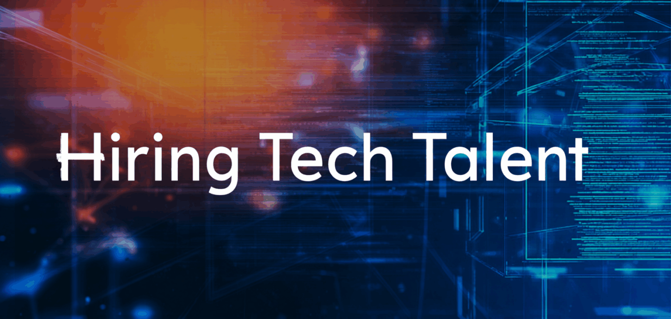 hiring_tech_talent_in_the_philippines_what_you_need_to_know