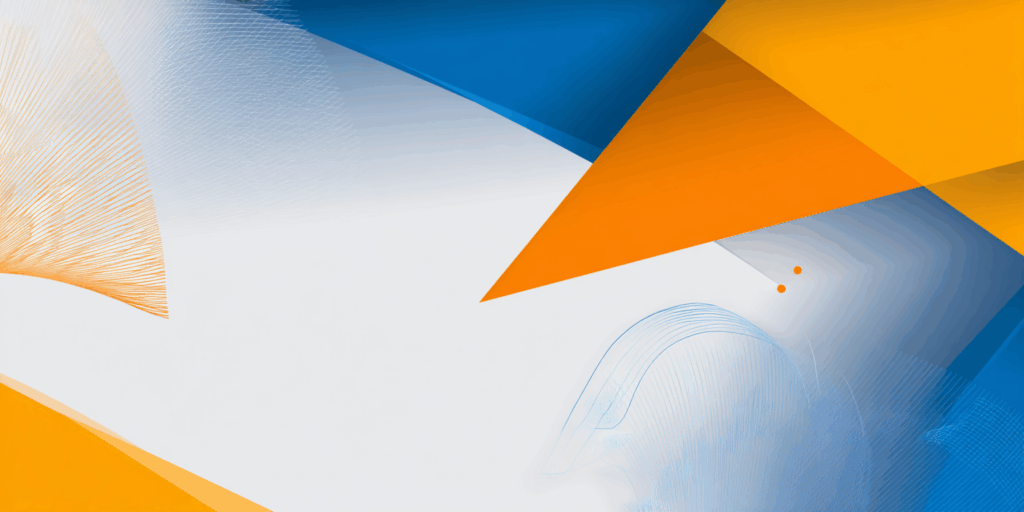 Employer of Record EOR, global EOR services, EOR payroll outsourcing, international hiring EOR, EOR staffing solutions, cross-border employment EOR, EOR compliance solutions, multi-country EOR, remote employee payroll EOR, EOR legal support, hire global talent EOR, EOR benefits administration, EOR HR outsourcing, employer of record Philippines, employer of record India, employer of record Malaysia, EOR contractor conversion, global workforce outsourcing