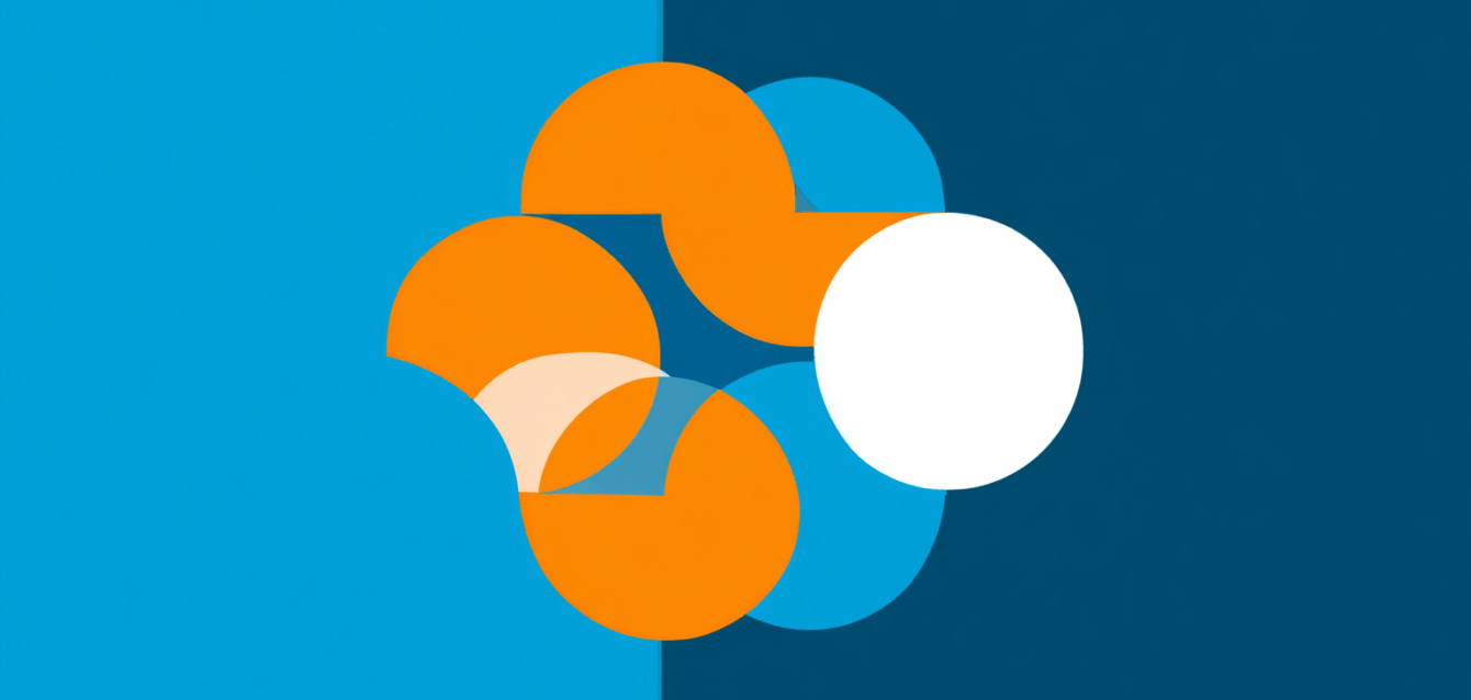 how_offshore_staffing_increases_retention_rates