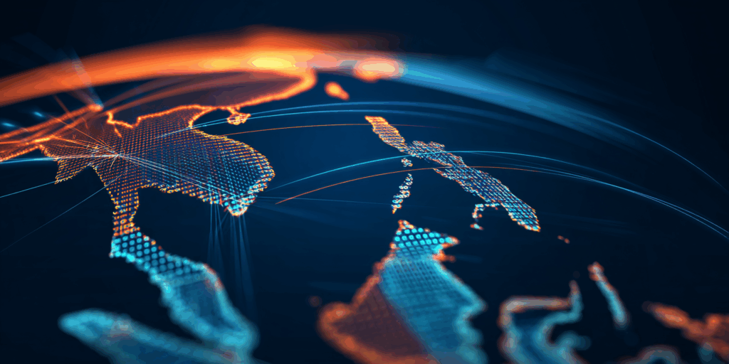 How to Build a Remote Team in the Philippines, offshore remote team Philippines, remote workforce Philippines, Philippine remote hiring, remote IT team, remote customer support, healthcare BPO Philippines, BFSI offshore staffing, remote software developers, remote QA engineers, remote talent sourcing, recruitment process outsourcing Philippines, global remote workforce, cost-effective offshore staffing, employee retention Philippines, scalable remote team