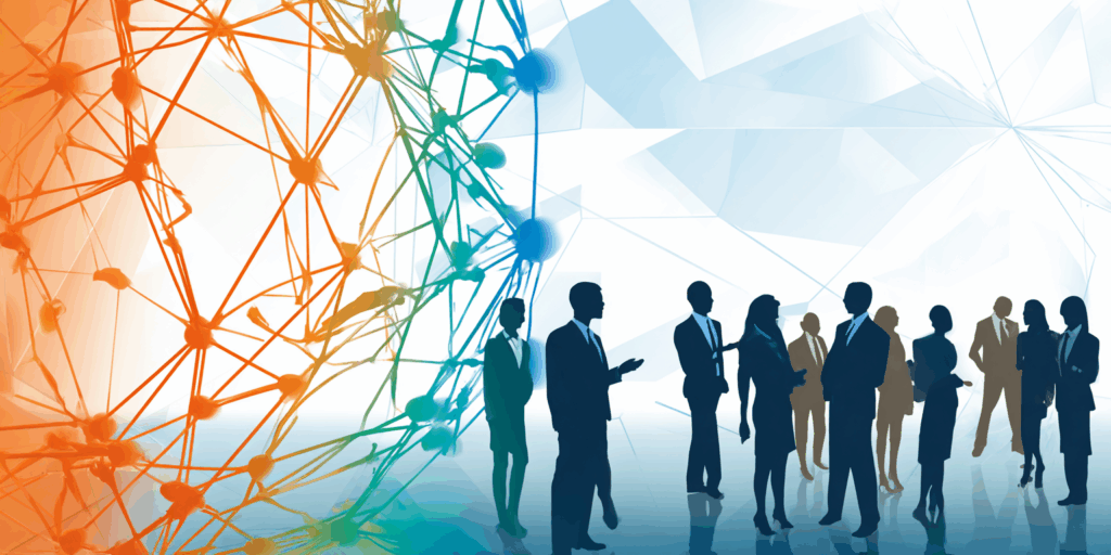 How to Create an Irresistible Employer Brand Internationally, global employer brand, international talent attraction, EOR services, workforce outsourcing, compliance management, HR compliance, global HR strategy, employee value proposition, EVP localization, cross-border recruitment, offshore staffing, remote team compliance, international HR management, legal employment compliance, multinational recruitment, cultural alignment in hiring, talent branding, global workforce strategy