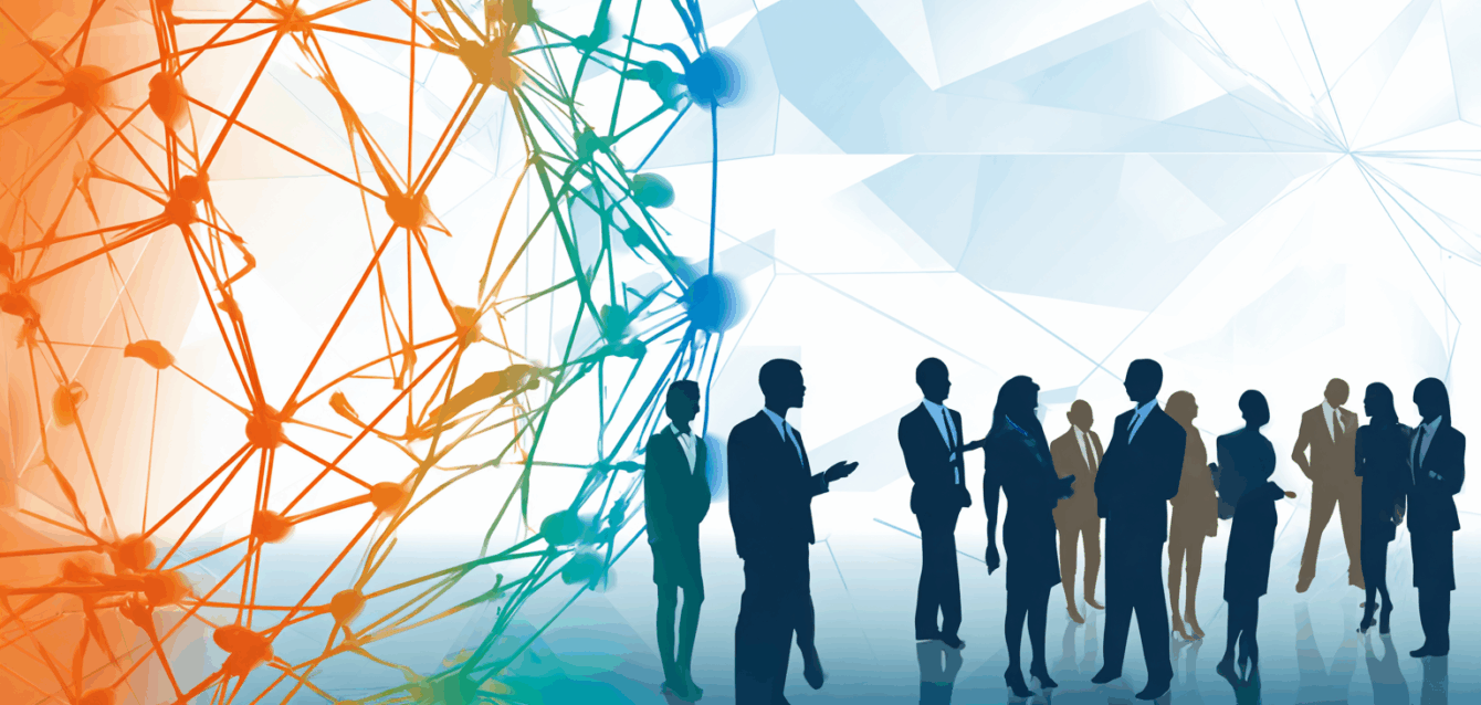 how_to_create_an_irresistible_employer_brand_internationally