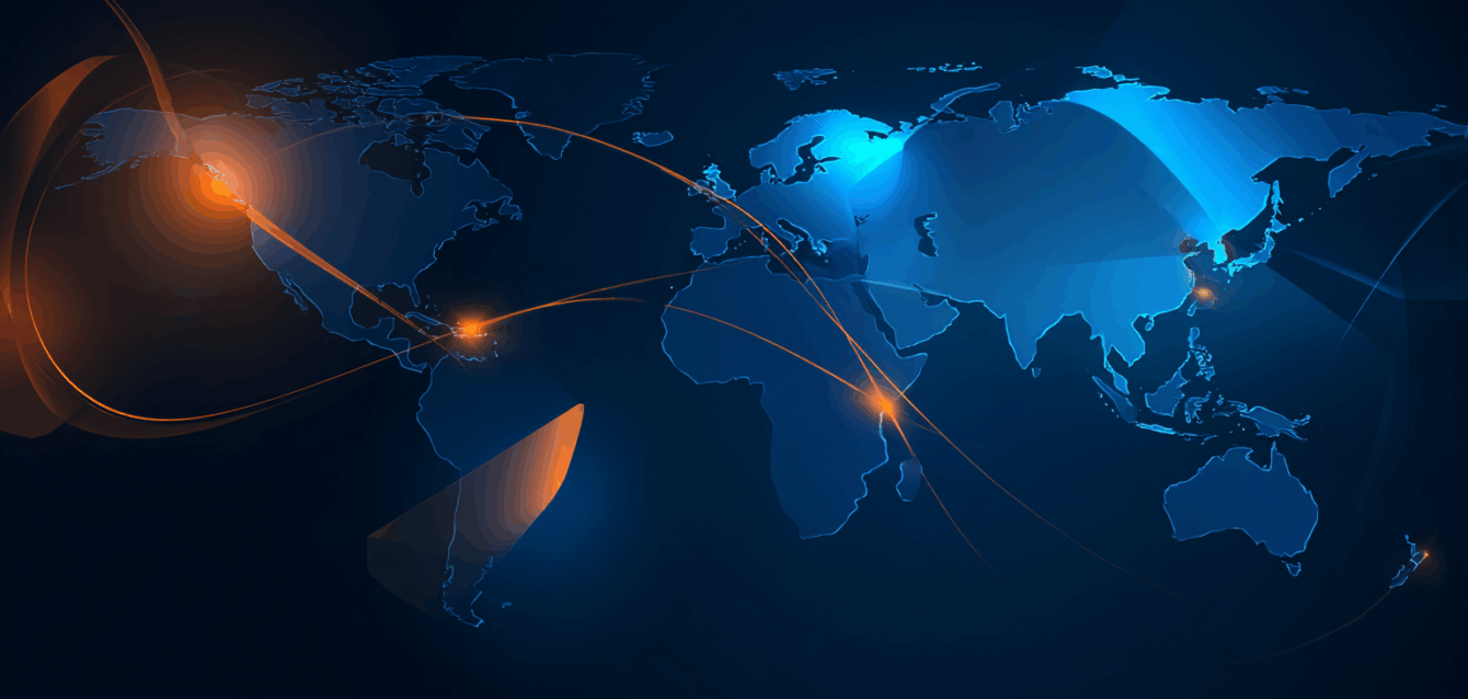 how_to_ensure_a_smooth_onboarding_across_borders