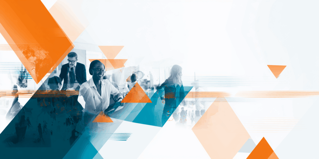 How to Retain Offshore Hires Long Term, retain offshore hires, offshore employee retention, global workforce management, offshore talent strategy, international hiring retention, employee engagement offshore, offshore team management, HR compliance offshore, offshore jobs Philippines, cultural integration offshore, global talent retention, offshore hiring strategies, remote employee retention, long-term workforce planning, offshore recruitment success