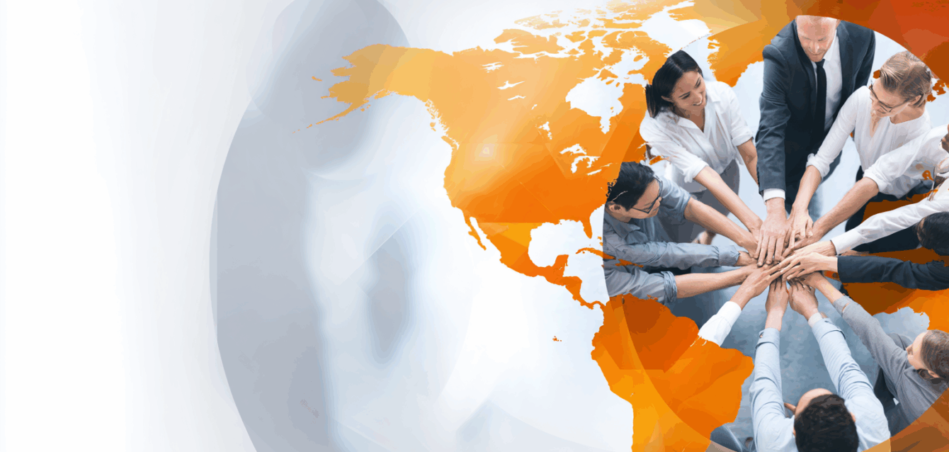 how_to_train_recruiters_for_global_hiring