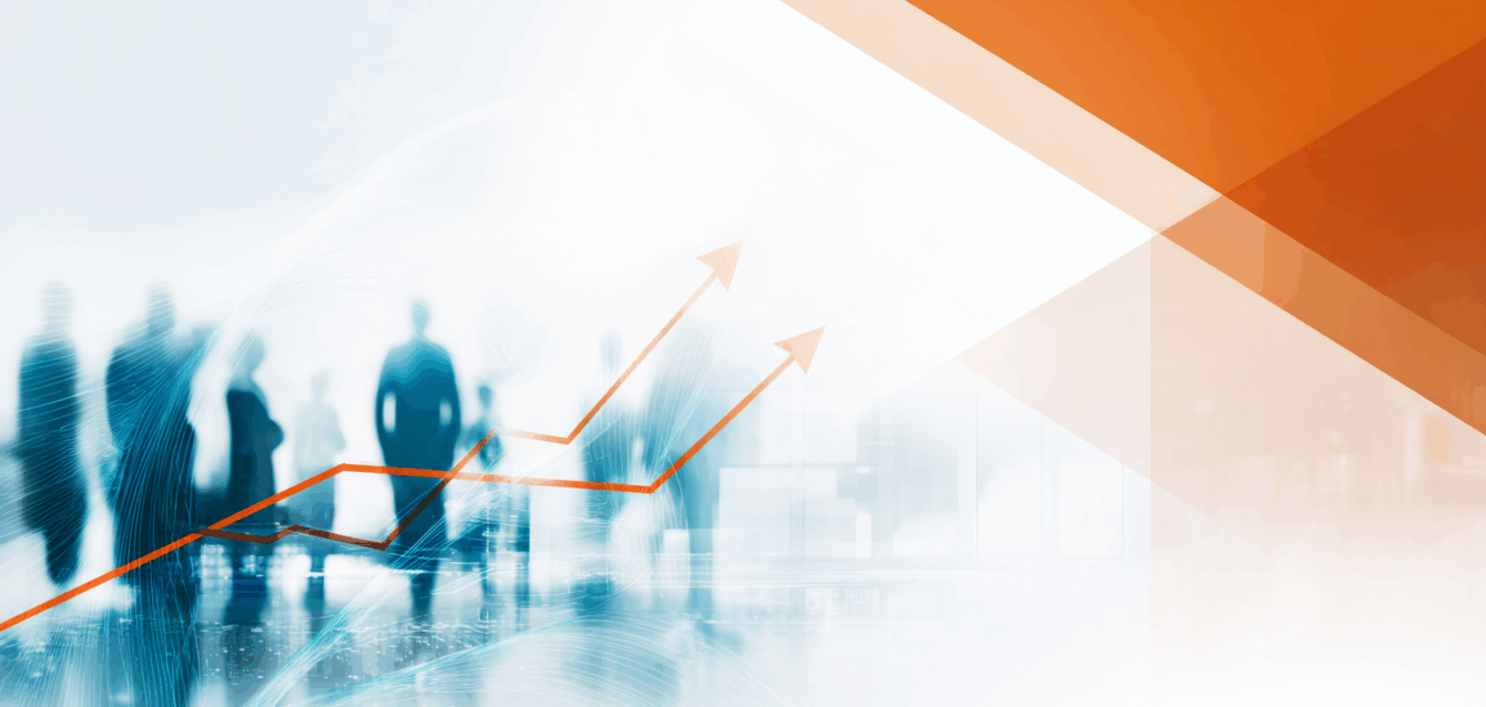 key_metrics_every_talent_acquisition_leader_should_track