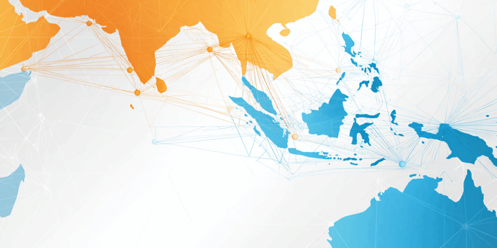 The Employers Guide To Hiring Freelancers Abroad, hiring freelancers abroad, employer guide freelancers, global freelance hiring, freelance talent overseas, offshore freelancer recruitment, hire freelancers international, freelancer compliance abroad, remote talent hiring, international freelance work, cross-border freelance hiring, global workforce freelancers, freelance outsourcing guide, overseas freelancers hiring, freelancer contract compliance, best countries hire freelancers