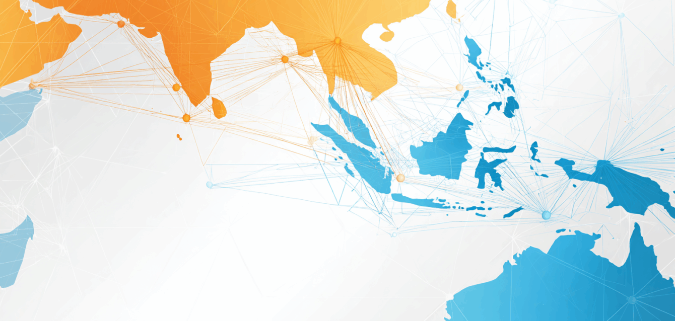 the_employer_s_guide_to_hiring_freelancers_abroad